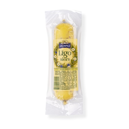Siers LĪGO 220G